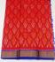 COTTON X KORA SILK TIE DYE SAREES CHINNLAPATTI